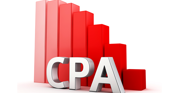 How to Reduce CPA with Funnel Optimization