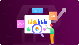 From Clicks to Conversions: The Science Behind High-Performance Campaigns