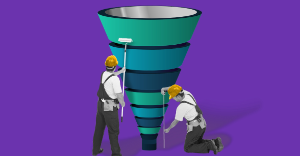Top Tools to Automate Paid Campaigns