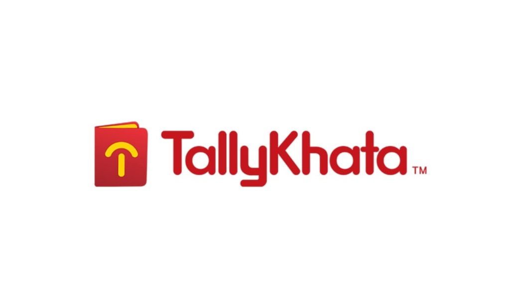 TallyKhata - Google ads