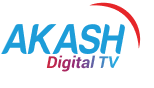 Akash DTH