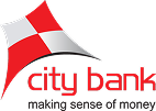 City Bank