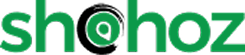Shohoz.com