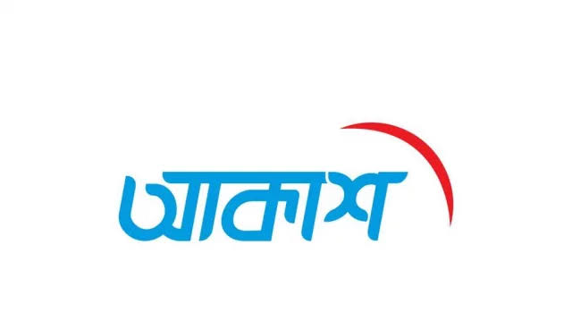 Akash DTH Launching Performance Marketing