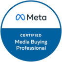 Media Buying Professional
