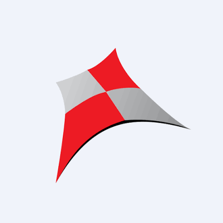 City Bank logo