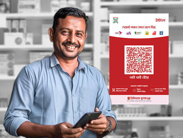 TallyKhata campaign creative 2