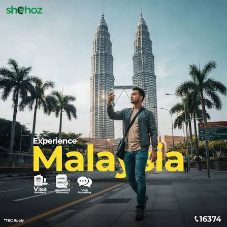 Shohoz campaign creative 3
