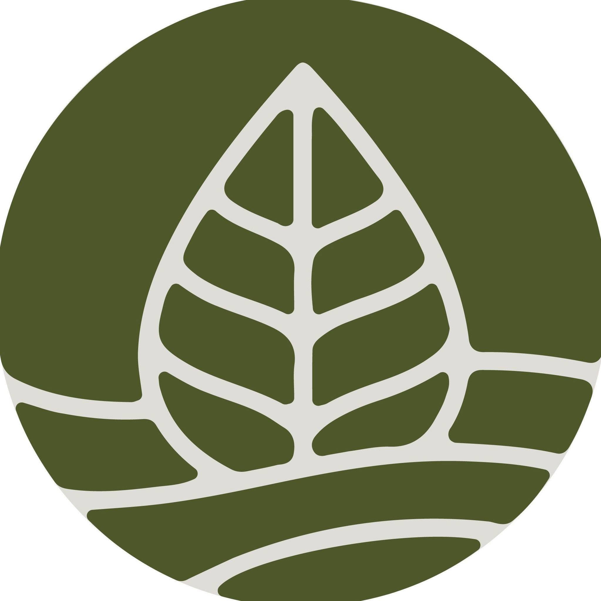 Wellness Shop logo